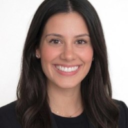 Dr. Fatima Ali, DO
